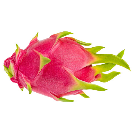 PITAHAYA ROUGE 8PCS